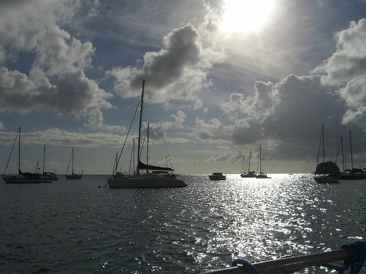 St Maarten - October 2007 092.JPG